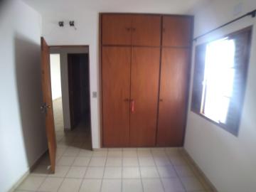 Alugar Apartamento / Padrão em Ribeirão Preto R$ 1.300,00 - Foto 13