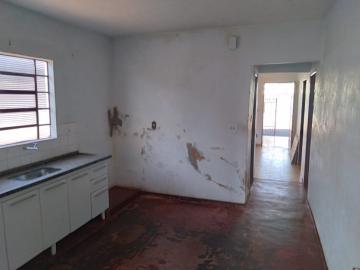 Comprar Casa / Padrão em Ribeirão Preto R$ 212.000,00 - Foto 2