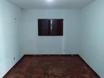 Comprar Casa / Padrão em Ribeirão Preto R$ 212.000,00 - Foto 9