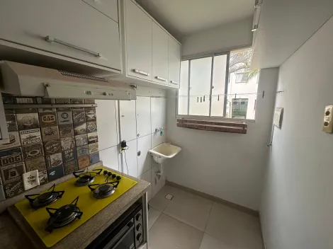 Comprar Apartamento / Padrão em Ribeirão Preto R$ 165.000,00 - Foto 5