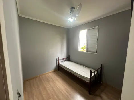 Comprar Apartamento / Padrão em Ribeirão Preto R$ 165.000,00 - Foto 14