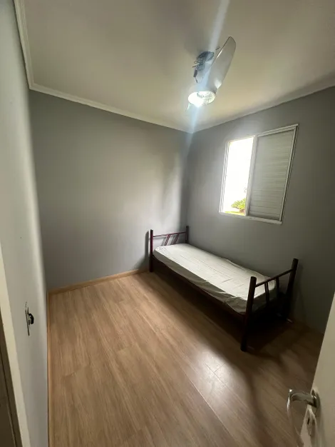 Comprar Apartamento / Padrão em Ribeirão Preto R$ 165.000,00 - Foto 16