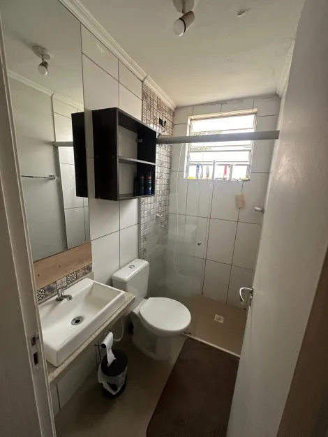 Comprar Apartamento / Padrão em Ribeirão Preto R$ 165.000,00 - Foto 15