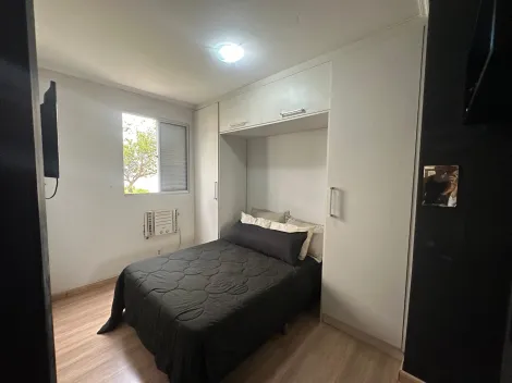 Comprar Apartamento / Padrão em Ribeirão Preto R$ 165.000,00 - Foto 18