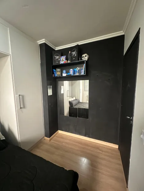 Comprar Apartamento / Padrão em Ribeirão Preto R$ 165.000,00 - Foto 21