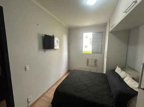 Comprar Apartamento / Padrão em Ribeirão Preto R$ 165.000,00 - Foto 23