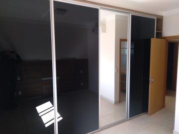 Comprar Apartamentos / Padrão em Ribeirão Preto R$ 1.270.000,00 - Foto 12