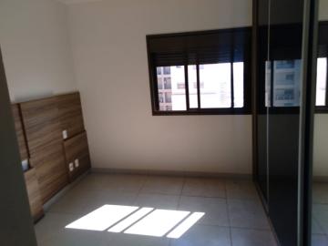 Comprar Apartamentos / Padrão em Ribeirão Preto R$ 1.270.000,00 - Foto 14