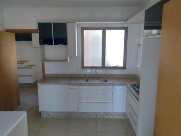 Comprar Apartamentos / Padrão em Ribeirão Preto R$ 1.270.000,00 - Foto 4