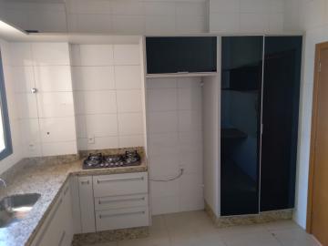 Comprar Apartamentos / Padrão em Ribeirão Preto R$ 1.270.000,00 - Foto 7