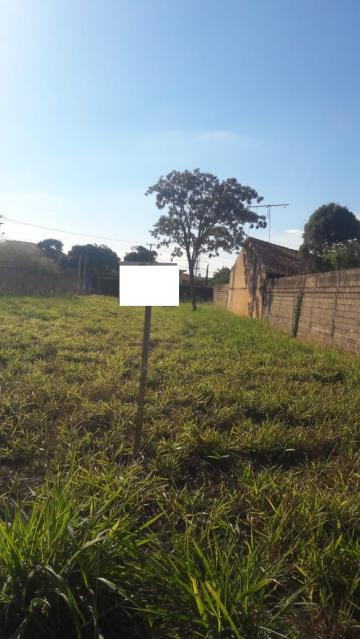 Comprar Terreno / Condomínio em Ribeirão Preto R$ 300.000,00 - Foto 2