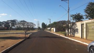 Comprar Terreno / Condomínio em Ribeirão Preto R$ 300.000,00 - Foto 4