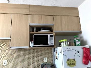 Comprar Apartamento / Padrão em Ribeirão Preto R$ 147.000,00 - Foto 3