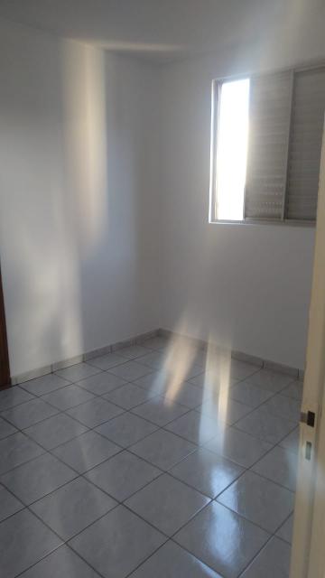 Alugar Apartamento / Padrão em Ribeirão Preto R$ 1.800,00 - Foto 3