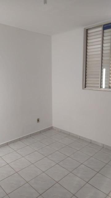 Alugar Apartamento / Padrão em Ribeirão Preto R$ 1.800,00 - Foto 6