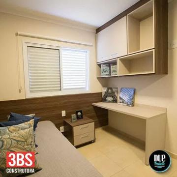 Comprar Apartamento / Padrão em Ribeirão Preto R$ 253.950,72 - Foto 7