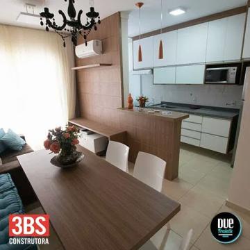 Comprar Apartamento / Padrão em Ribeirão Preto R$ 253.950,72 - Foto 4