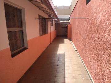 Alugar Casa / Padrão em Ribeirão Preto R$ 1.500,00 - Foto 14