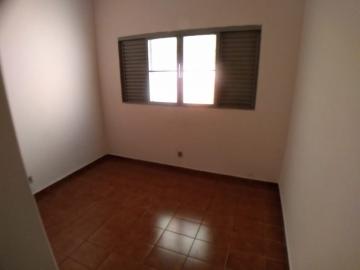 Alugar Casa / Padrão em Ribeirão Preto R$ 1.500,00 - Foto 10