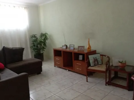 Alugar Casa / Padrão em Ribeirão Preto R$ 500,00 - Foto 3