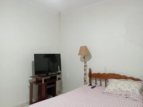 Alugar Casa / Padrão em Ribeirão Preto R$ 500,00 - Foto 7