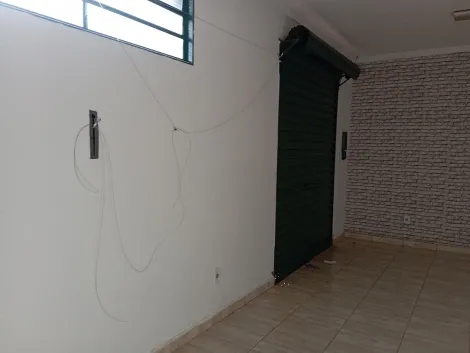 Alugar Casa / Padrão em Ribeirão Preto R$ 500,00 - Foto 22