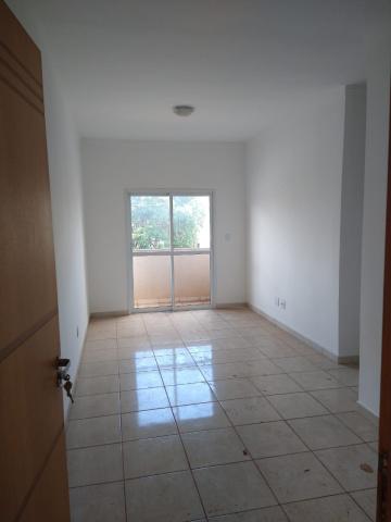 Apartamento / Padrão em Ribeirão Preto , Comprar por R$230.000,00