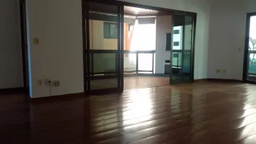 Alugar Apartamento / Padrão em Ribeirão Preto R$ 2.500,00 - Foto 25