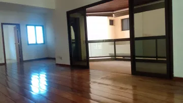 Alugar Apartamento / Padrão em Ribeirão Preto R$ 2.500,00 - Foto 26