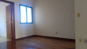 Alugar Apartamento / Padrão em Ribeirão Preto R$ 2.500,00 - Foto 27