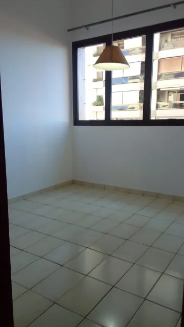 Alugar Apartamento / Padrão em Ribeirão Preto R$ 2.500,00 - Foto 29