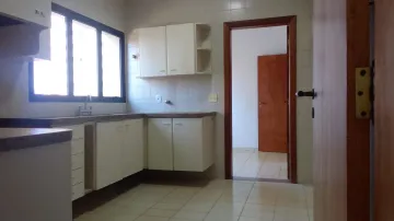 Alugar Apartamento / Padrão em Ribeirão Preto R$ 2.500,00 - Foto 30