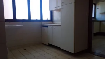 Alugar Apartamento / Padrão em Ribeirão Preto R$ 2.500,00 - Foto 32