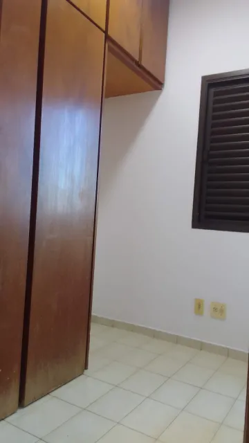 Alugar Apartamento / Padrão em Ribeirão Preto R$ 2.500,00 - Foto 34