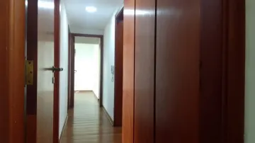 Alugar Apartamento / Padrão em Ribeirão Preto R$ 2.500,00 - Foto 38