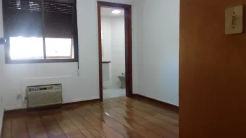 Alugar Apartamento / Padrão em Ribeirão Preto R$ 2.500,00 - Foto 43