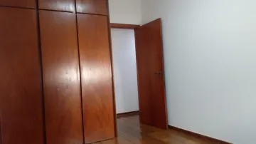 Alugar Apartamento / Padrão em Ribeirão Preto R$ 2.500,00 - Foto 44