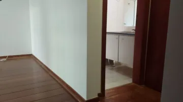 Alugar Apartamento / Padrão em Ribeirão Preto R$ 2.500,00 - Foto 47