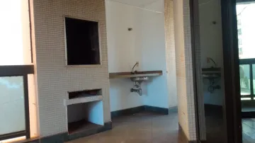 Alugar Apartamento / Padrão em Ribeirão Preto R$ 2.500,00 - Foto 56