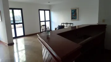 Alugar Apartamento / Padrão em Ribeirão Preto R$ 2.500,00 - Foto 62