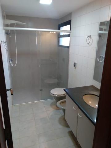 Alugar Apartamento / Padrão em Ribeirão Preto R$ 2.500,00 - Foto 11