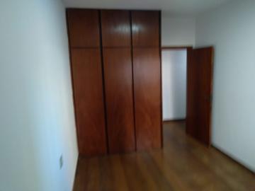 Alugar Apartamento / Padrão em Ribeirão Preto R$ 2.500,00 - Foto 14