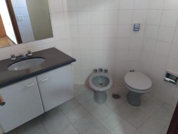 Alugar Apartamento / Padrão em Ribeirão Preto R$ 2.500,00 - Foto 16