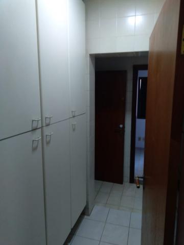 Alugar Apartamento / Padrão em Ribeirão Preto R$ 2.500,00 - Foto 7