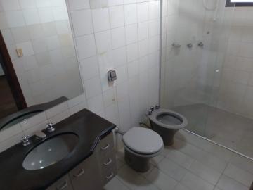 Alugar Apartamento / Padrão em Ribeirão Preto R$ 2.500,00 - Foto 20