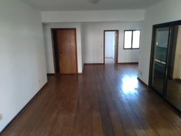 Alugar Apartamento / Padrão em Ribeirão Preto R$ 2.500,00 - Foto 2