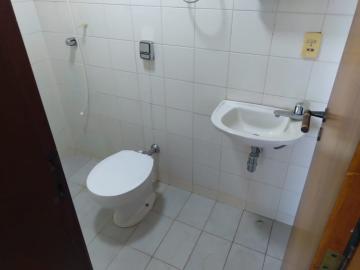 Alugar Apartamento / Padrão em Ribeirão Preto R$ 2.500,00 - Foto 8