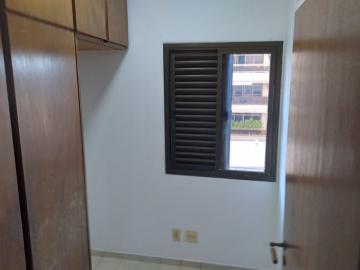 Alugar Apartamento / Padrão em Ribeirão Preto R$ 2.500,00 - Foto 23