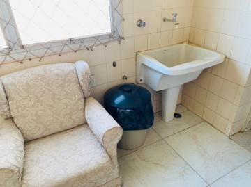 Alugar Apartamento / Padrão em Ribeirão Preto R$ 1.300,00 - Foto 6