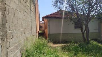 Alugar Casa / Padrão em Ribeirão Preto R$ 1.600,00 - Foto 15